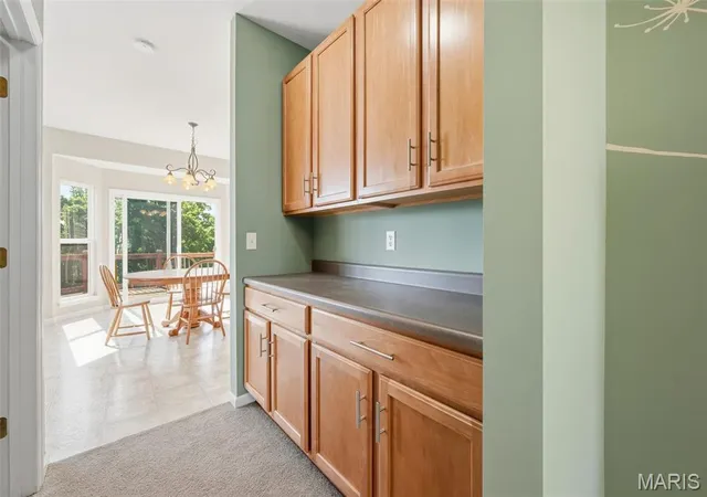 5th image of 656 Grand View Ridge Ct, Eureka, MO 63025 | MLS# MIS26025799