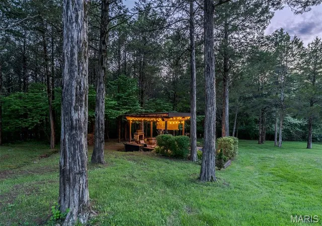 5th image of 327 Hickory Spring Ln, Union, MO 63084 | MLS# MIS26025805