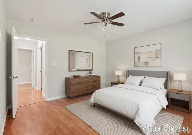 Photo 2 of Single family home for sale at 3145 Chicory Creek Ln, Florissant, MO 63031 | MLS# MIS26025825 | Listing updated on 2026-09-28