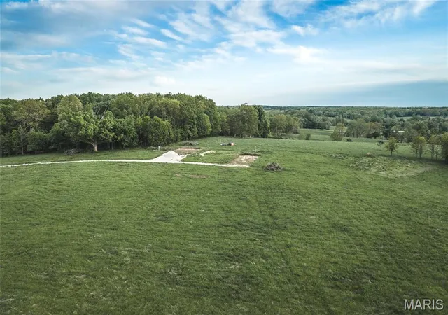 1st image of 45694 Hwy 72, Salem, MO 65560 | MLS# MIS26025849
