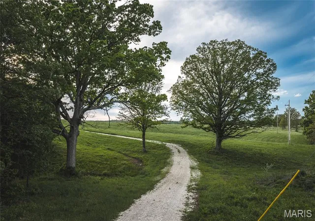 2nd image of 45694 Hwy 72, Salem, MO 65560 | MLS# MIS26025849
