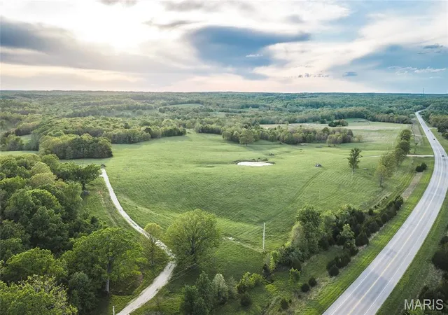 21st image of 45694 Hwy 72, Salem, MO 65560 | MLS# MIS26025849