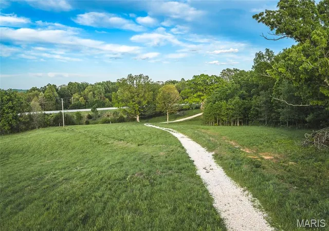 3rd image of 45694 Hwy 72, Salem, MO 65560 | MLS# MIS26025849