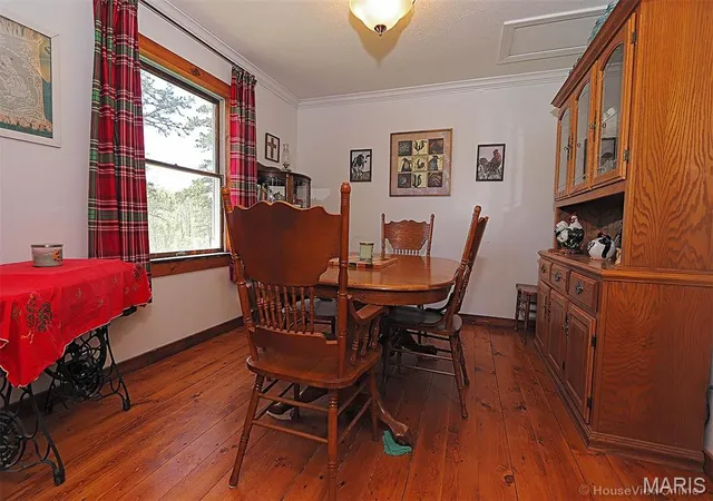 Photo 4 of Single family home for sale at 4769 Bcr 846, Marquand, MO 63655 | MLS# MIS26025852 | Listing updated on 2026-06-23