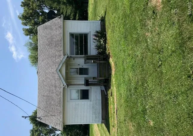 1st image of 327 Walnut St, Carrollton, IL 62016 | MLS# MIS26025853
