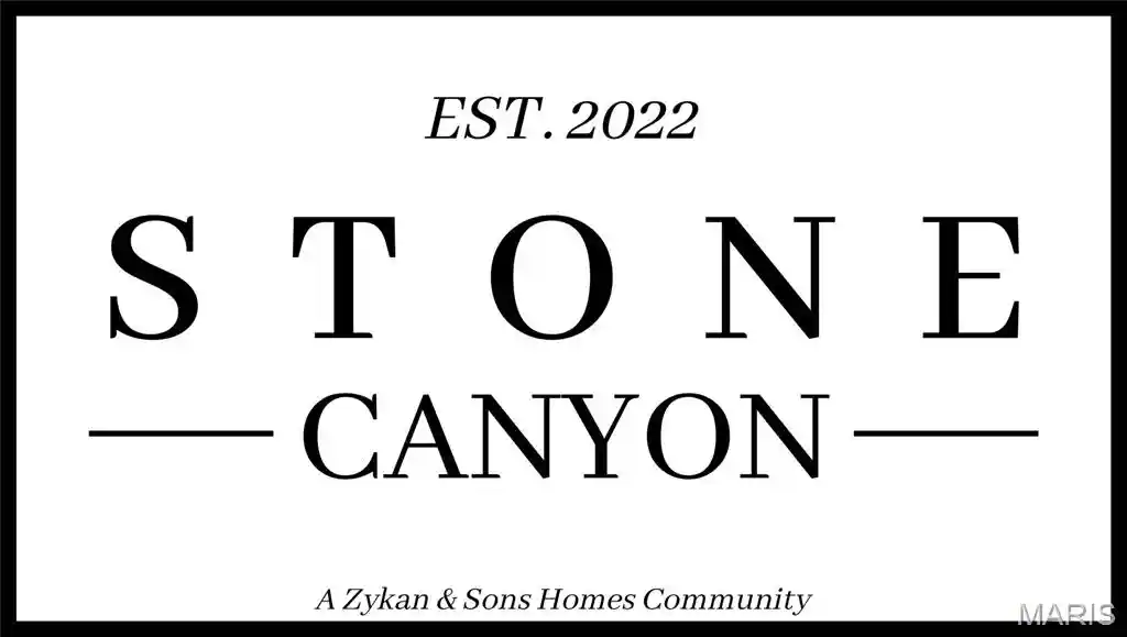 Photo 3 of Single family home for sale at 1 Craftsman Stone Cyn, Foristell, MO 63348 | MLS# MIS26025860 | Listing updated on 2026-10-16