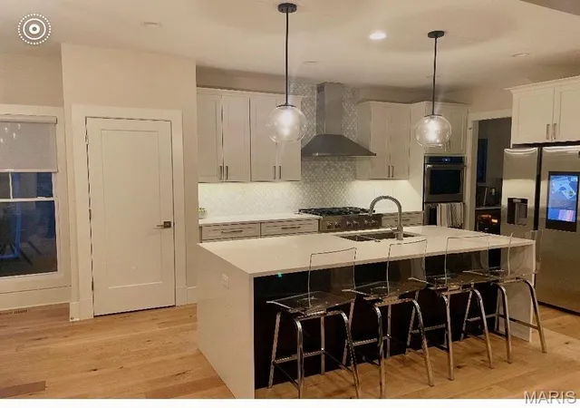 Photo 3 of Single family home for sale at 506 Edna Ave, Saint Louis, MO 63122 | MLS# MIS26025869 | Listing updated on 2026-04-29