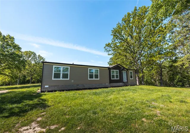 4th image of 865 County Road 5180, Salem, MO 65560 | MLS# MIS26025884