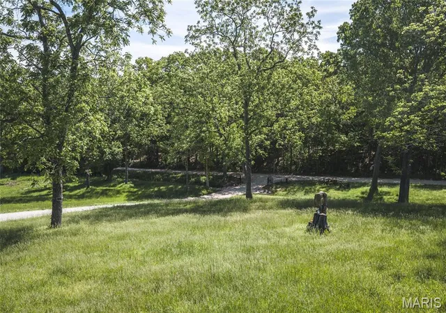 44th image of 865 County Road 5180, Salem, MO 65560 | MLS# MIS26025884