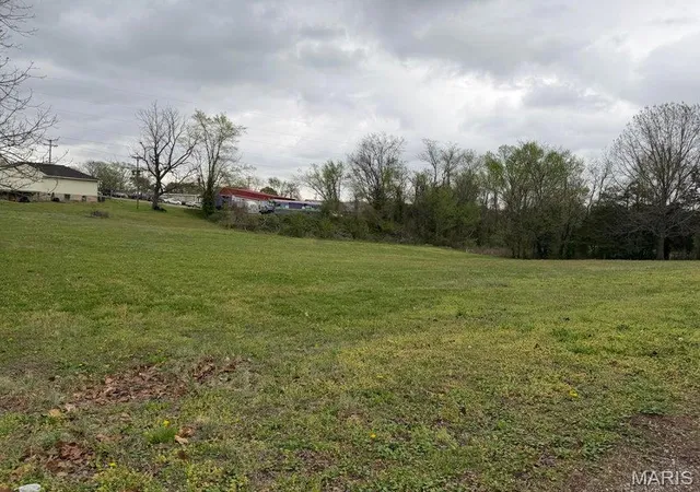 Homes for sale in Mountain View, MO | 000 Fourth St, Mountain View, MO 65548 | MLS# MIS26025905