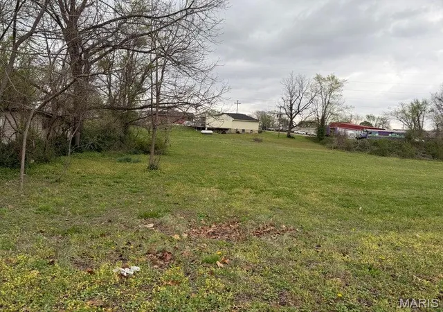 Homes for sale in Mountain View, MO | 000 Fourth St, Mountain View, MO 65548 | MLS# MIS26025905