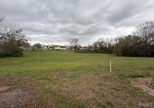 Homes for sale in Mountain View, MO | 000 Fourth St, Mountain View, MO 65548 | MLS# MIS26025905