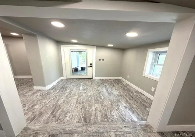 Homes for sale in Mountain View, MO | 910 N Ash St, Mountain View, MO 65548 | MLS# MIS26025918