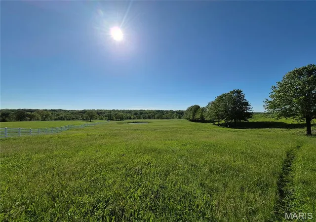 Homes for sale in Eolia, MO | 0 Hwy D - Tract 3 (424+/- Acres), Eolia, MO 63344 | MLS# MIS26025919