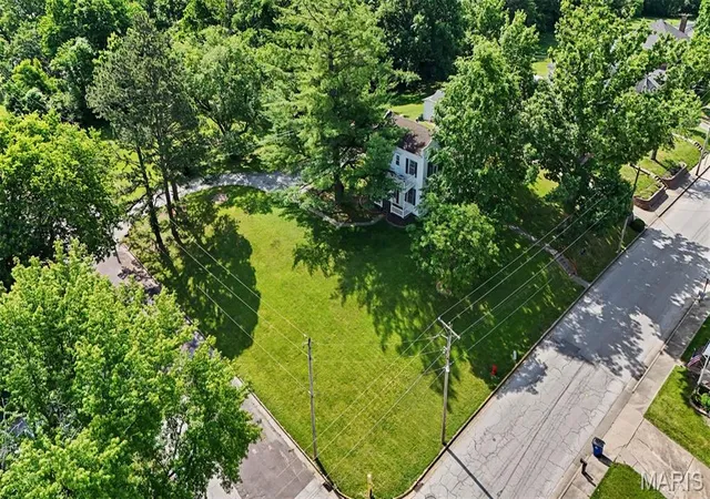 Homes for sale in New Haven, MO | 200 Orchard St, New Haven, MO 63068 | MLS# MIS26025935