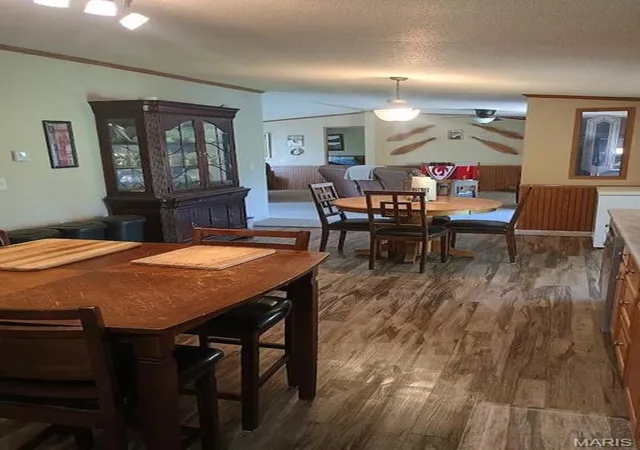 Homes for sale in Alton, MO | 46 Private Road 160-190, Alton, MO 65606 | MLS# MIS26025948