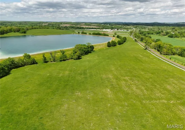 Homes for sale in Eolia, MO | 0 Hwy D - Tract 8 (327+/- Acres), Eolia, MO 63344 | MLS# MIS26025953
