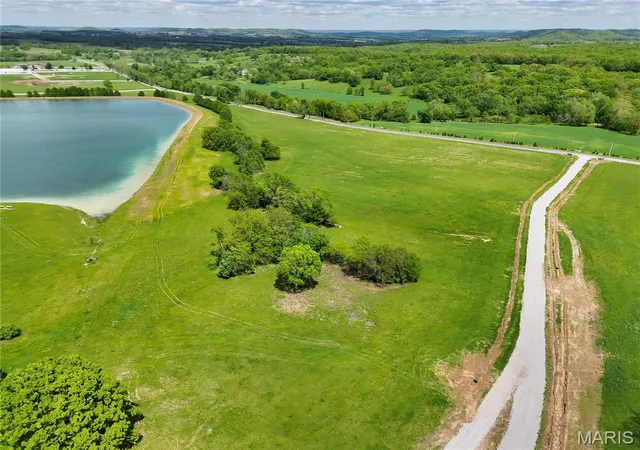 Homes for sale in Eolia, MO | 0 Hwy D - Tract 8 (327+/- Acres), Eolia, MO 63344 | MLS# MIS26025953