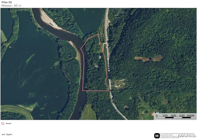 Homes for sale in Louisiana, MO | 4078 Hwy 79, Louisiana, MO 63353 | MLS# MIS26025971