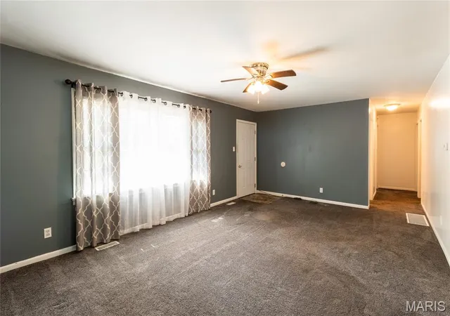 Homes for sale in Salem, MO | 803 South Oak St, Salem, MO 65560 | MLS# MIS26026020