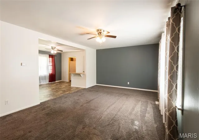Homes for sale in Salem, MO | 803 South Oak St, Salem, MO 65560 | MLS# MIS26026020