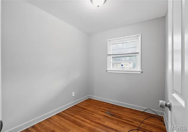 image of 236 Forestwood Dr, Saint Louis, MO 63135 | MLS# MIS26026026