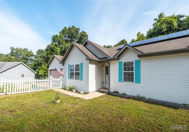 Homes for sale in St Robert, MO | 17435 Lori Dr, St Robert, MO 65584 | MLS# MIS26026058