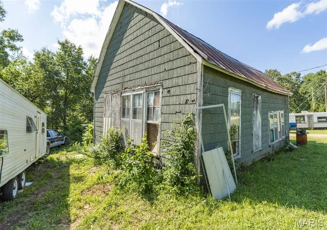 4th image of 7355 W Hwy 72, Ironton, MO 63650 | MLS# MIS26026068