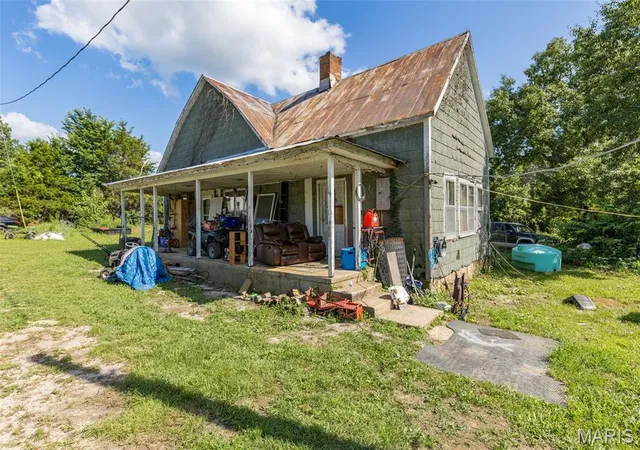5th image of 7355 W Hwy 72, Ironton, MO 63650 | MLS# MIS26026068