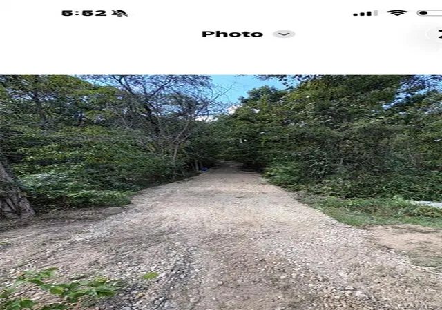 Photo 2 of Land for sale at 0 Pratt Rd, Cadet, MO 63630 | MLS# MIS26026080 | Listing updated on 2026-10-03