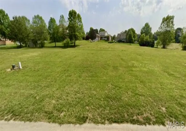 Photo 1 of Land for sale at 112 Elmbank Dr, Belleville, IL 62226 | MLS# MIS26026093 | Listing updated on 2026-09-21