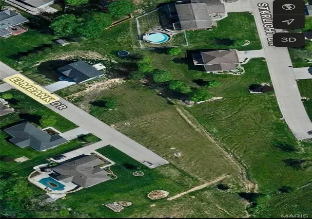 Photo 2 of Land for sale at 112 Elmbank Dr, Belleville, IL 62226 | MLS# MIS26026093 | Listing updated on 2026-09-21