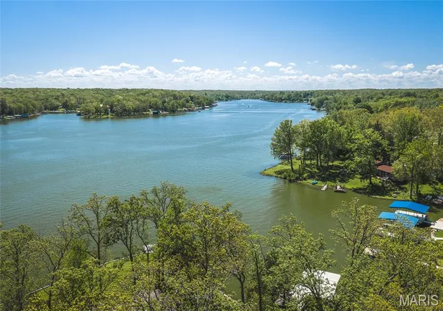 Homes for sale in Cuba, MO | 1350 Shawnee Rd, Cuba, MO 65453 | MLS# MIS26026094
