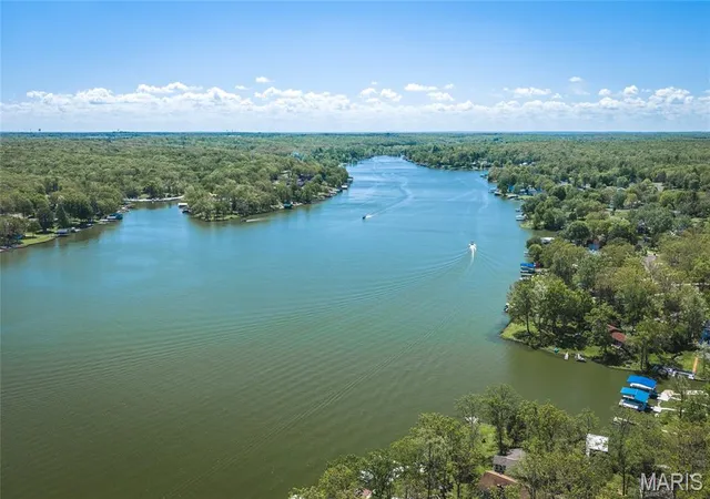 Homes for sale in Cuba, MO | 1350 Shawnee Rd, Cuba, MO 65453 | MLS# MIS26026094