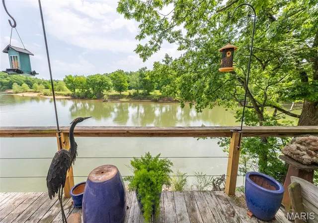 3rd image of 1137 Riverlawn Dr, Doniphan, MO 63935 | MLS# MIS26026184