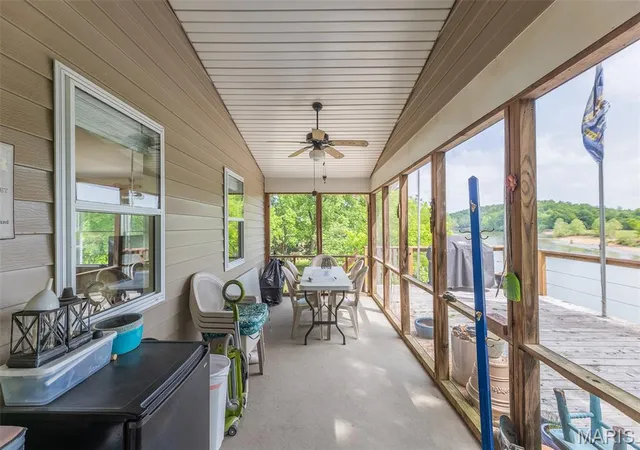 4th image of 1137 Riverlawn Dr, Doniphan, MO 63935 | MLS# MIS26026184
