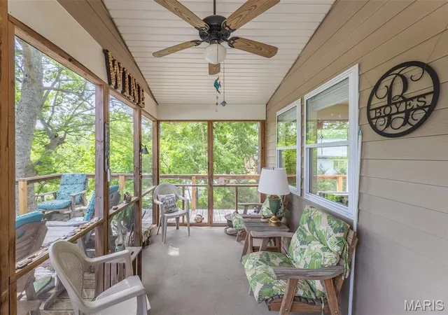 5th image of 1137 Riverlawn Dr, Doniphan, MO 63935 | MLS# MIS26026184