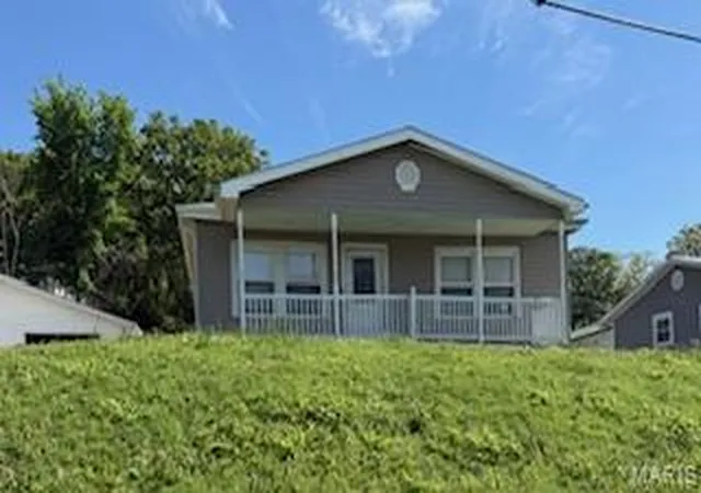 Homes for sale in Waynesville, MO | 302 Morgan St, Waynesville, MO 65583 | MLS# MIS26026216