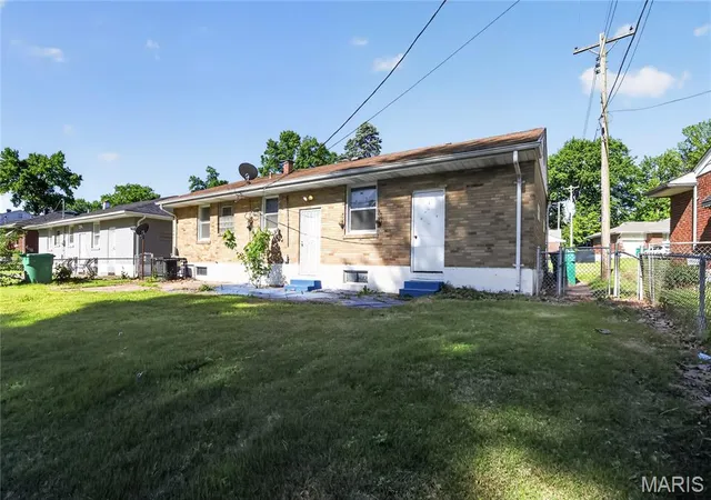 Homes for sale in Saint Louis, MO | 9248 Filibert Dr, Saint Louis, MO 63137 | MLS# MIS26026229