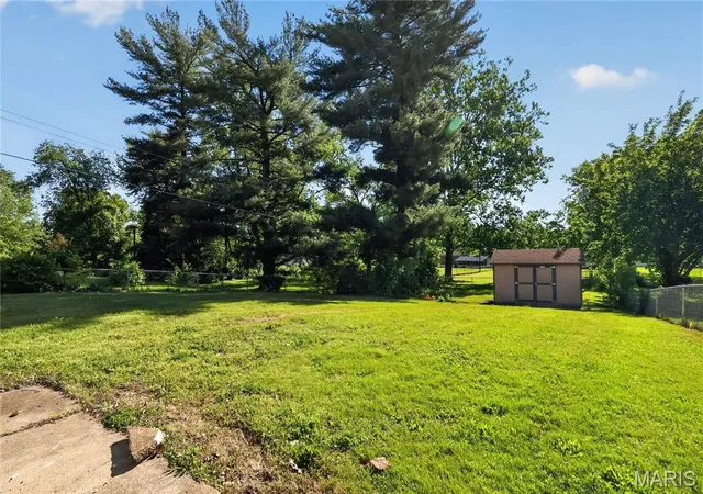 Homes for sale in Saint Louis, MO | 9248 Filibert Dr, Saint Louis, MO 63137 | MLS# MIS26026229