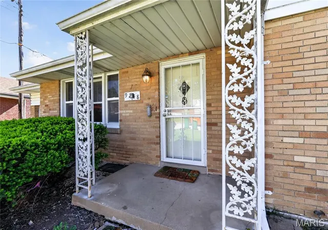 Homes for sale in Saint Louis, MO | 9248 Filibert Dr, Saint Louis, MO 63137 | MLS# MIS26026229