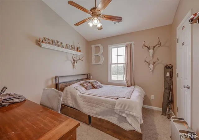 22nd image of 12213 Younker Rd, Potosi, MO 63664 | MLS# MIS26026281
