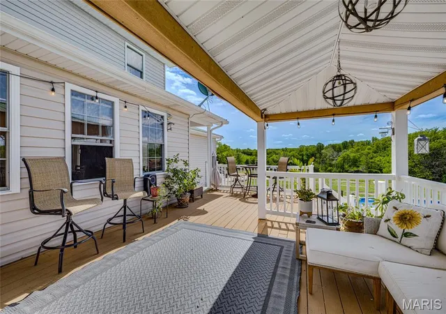 Homes for sale in Potosi, MO | 12213 Younker Rd, Potosi, MO 63664 | MLS# MIS26026281