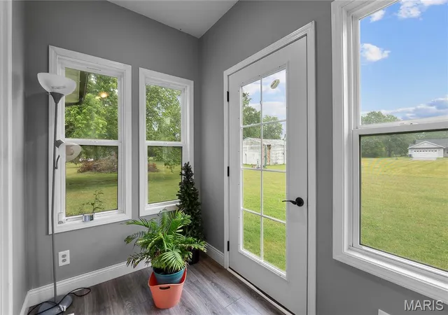 Homes for sale in Sikeston, MO | 402 Garner St, Sikeston, MO 63801 | MLS# MIS26026319