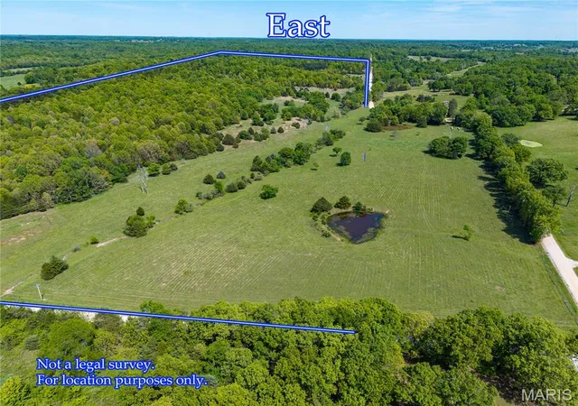Homes for sale in West Plains, MO | 000 County Road 6750, West Plains, MO 65775 | MLS# MIS26026332
