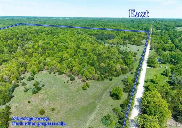 Homes for sale in West Plains, MO | 000 County Road 6750, West Plains, MO 65775 | MLS# MIS26026332