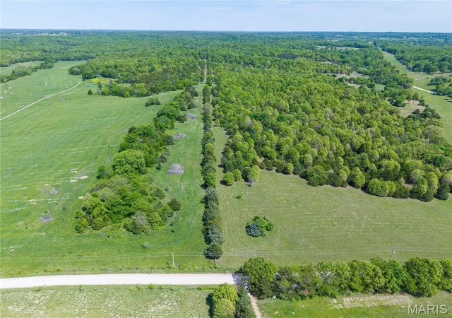 Homes for sale in West Plains, MO | 000 County Road 6750, West Plains, MO 65775 | MLS# MIS26026332