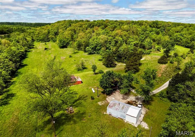Homes for sale in Center, MO | 18133 Cincinnati Rd, Center, MO 63436 | MLS# MIS26026349