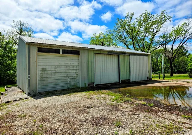 Homes for sale in Center, MO | 18133 Cincinnati Rd, Center, MO 63436 | MLS# MIS26026349