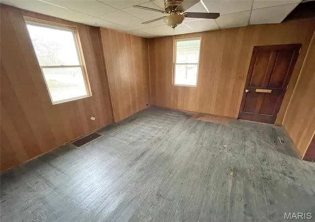 Homes for sale in Swansea, IL | 806 N 2Nd St, Swansea, IL 62226 | MLS# MIS26026350